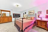 1825 Fox Bay Drive - Photo 26