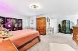 1825 Fox Bay Drive - Photo 27