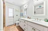 1825 Fox Bay Drive - Photo 28