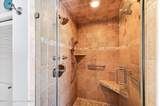 1825 Fox Bay Drive - Photo 29
