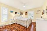 1825 Fox Bay Drive - Photo 31
