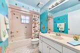 1825 Fox Bay Drive - Photo 32