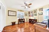 1825 Fox Bay Drive - Photo 33