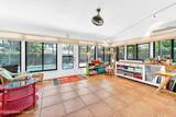 1825 Fox Bay Drive - Photo 34