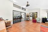 1825 Fox Bay Drive - Photo 35