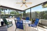 1825 Fox Bay Drive - Photo 36