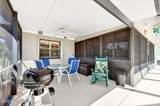 1825 Fox Bay Drive - Photo 37