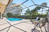 1825 Fox Bay Drive - Photo 38