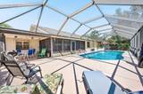 1825 Fox Bay Drive - Photo 39