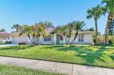 1825 Fox Bay Drive - Photo 4