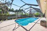 1825 Fox Bay Drive - Photo 40