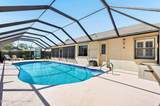 1825 Fox Bay Drive - Photo 41