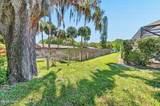 1825 Fox Bay Drive - Photo 42