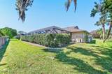 1825 Fox Bay Drive - Photo 43