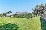 1825 Fox Bay Drive - Photo 44