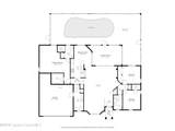 1825 Fox Bay Drive - Photo 45