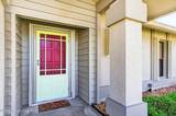 1825 Fox Bay Drive - Photo 5