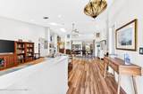 1825 Fox Bay Drive - Photo 6