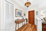 1825 Fox Bay Drive - Photo 7