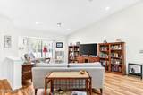 1825 Fox Bay Drive - Photo 8