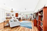 1825 Fox Bay Drive - Photo 9