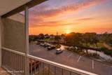 1001 Eau Gallie Boulevard - Photo 1