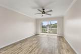 1001 Eau Gallie Boulevard - Photo 10