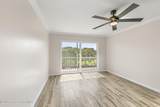 1001 Eau Gallie Boulevard - Photo 11