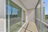 1001 Eau Gallie Boulevard - Photo 12