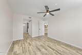 1001 Eau Gallie Boulevard - Photo 15