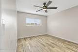 1001 Eau Gallie Boulevard - Photo 16
