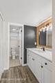 1001 Eau Gallie Boulevard - Photo 17