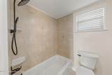 1001 Eau Gallie Boulevard - Photo 19