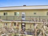 1001 Eau Gallie Boulevard - Photo 2