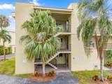 1001 Eau Gallie Boulevard - Photo 21
