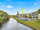 1001 Eau Gallie Boulevard - Photo 22