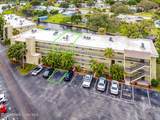1001 Eau Gallie Boulevard - Photo 23