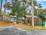 1001 Eau Gallie Boulevard - Photo 25