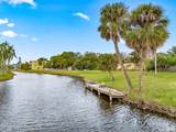 1001 Eau Gallie Boulevard - Photo 27