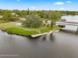 1001 Eau Gallie Boulevard - Photo 28