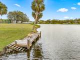 1001 Eau Gallie Boulevard - Photo 29