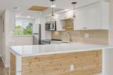 1001 Eau Gallie Boulevard - Photo 3