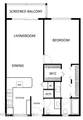 1001 Eau Gallie Boulevard - Photo 30