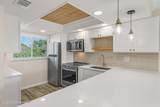 1001 Eau Gallie Boulevard - Photo 5