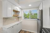 1001 Eau Gallie Boulevard - Photo 6