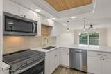 1001 Eau Gallie Boulevard - Photo 7