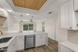 1001 Eau Gallie Boulevard - Photo 8