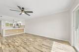 1001 Eau Gallie Boulevard - Photo 9