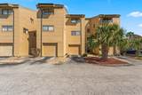 441 Harbor City Boulevard - Photo 1