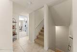441 Harbor City Boulevard - Photo 10